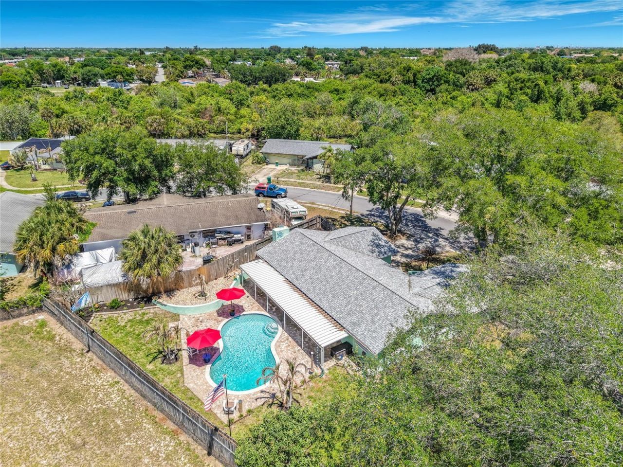 1514 Lime Drive , Melbourne, FL 32935 Photo