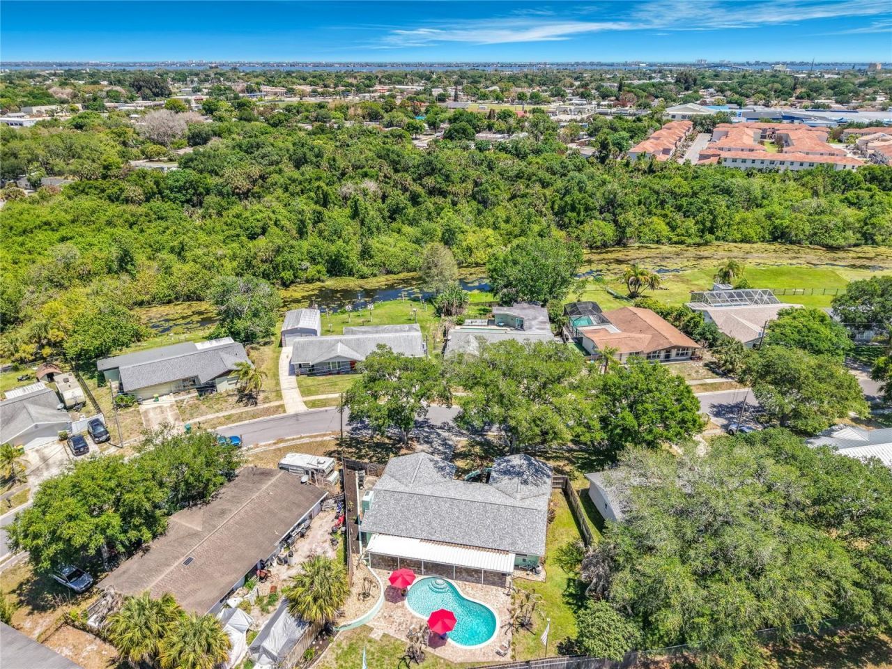 1514 Lime Drive , Melbourne, FL 32935 Photo