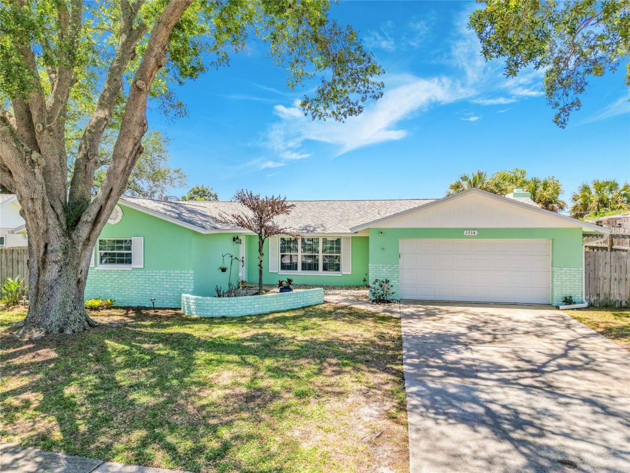 1514 Lime Drive , Melbourne, FL 32935 Photo