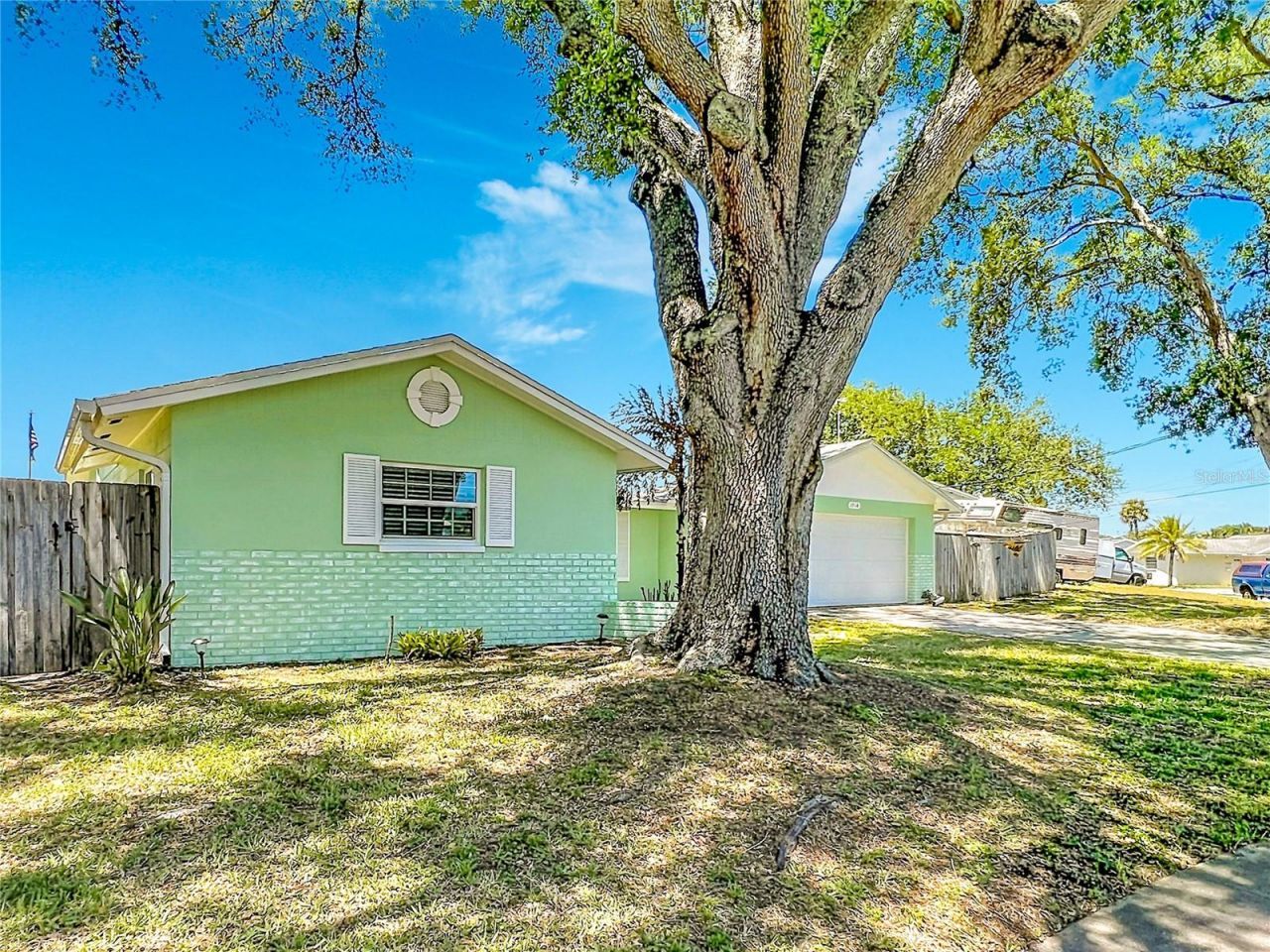 1514 Lime Drive , Melbourne, FL 32935 Photo