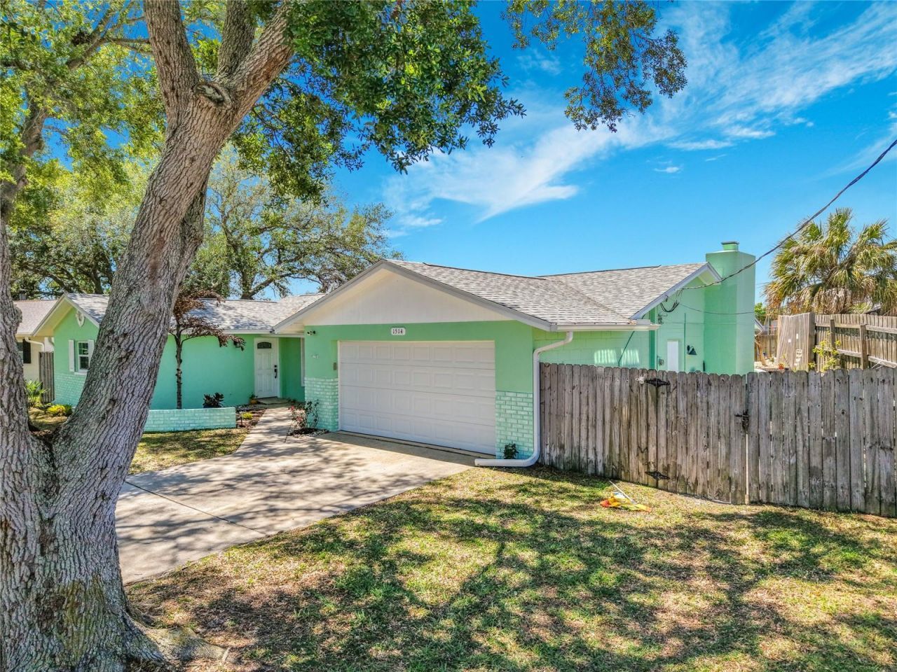 1514 Lime Drive , Melbourne, FL 32935 Photo