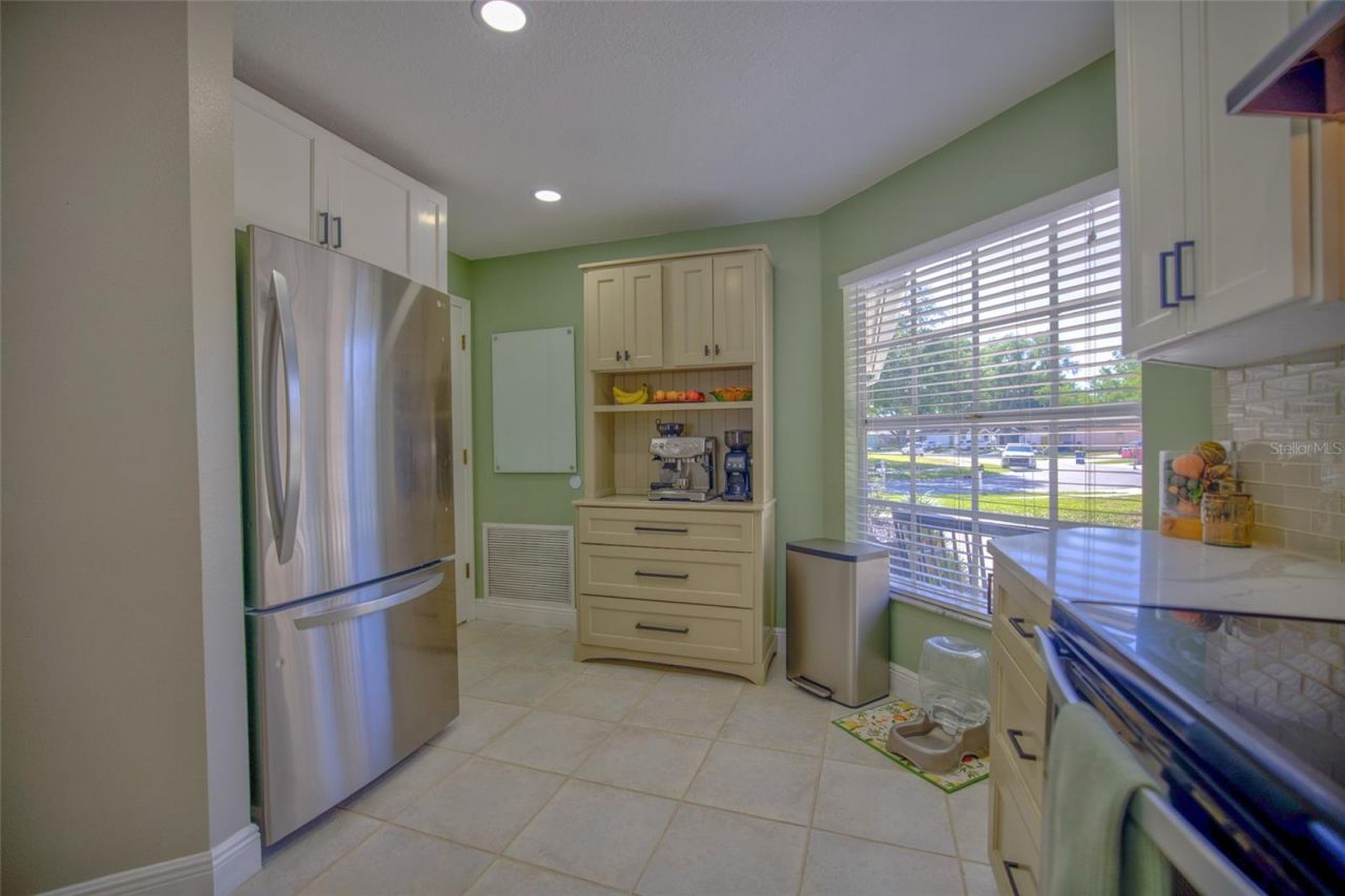 1932 Kettler Drive, Lutz, FL 33559 Photo