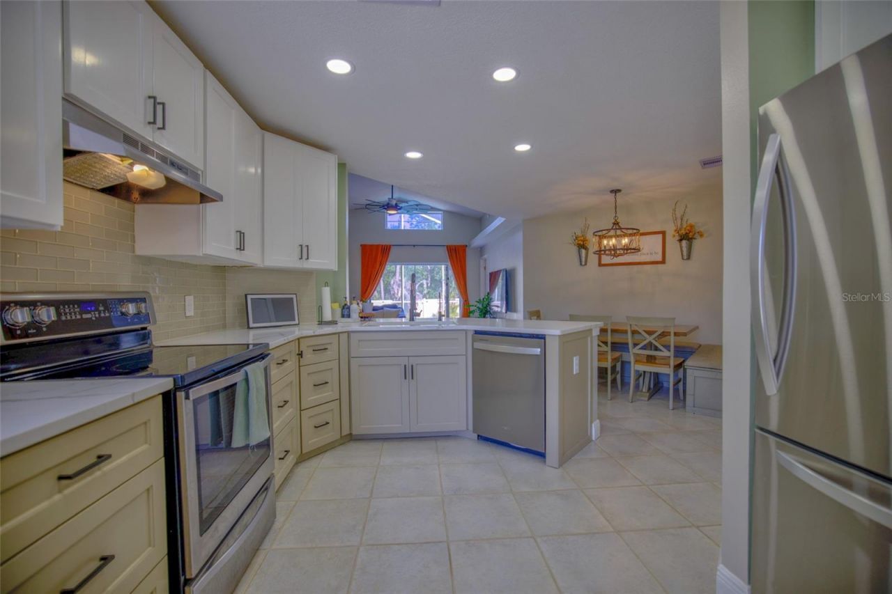 1932 Kettler Drive, Lutz, FL 33559 Photo