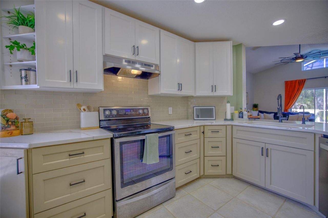 1932 Kettler Drive, Lutz, FL 33559 Photo