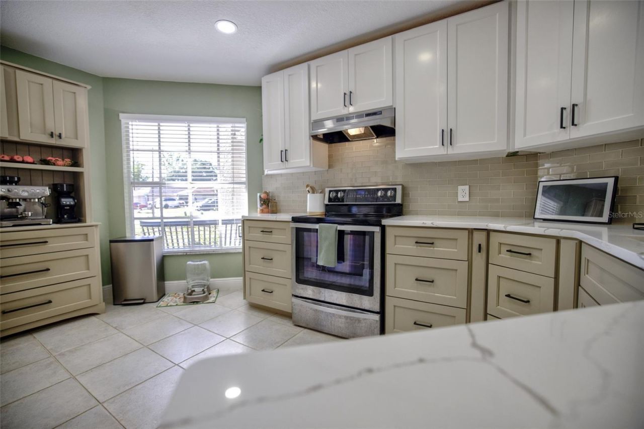 1932 Kettler Drive, Lutz, FL 33559 Photo