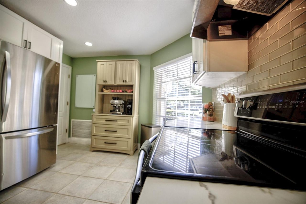 1932 Kettler Drive, Lutz, FL 33559 Photo