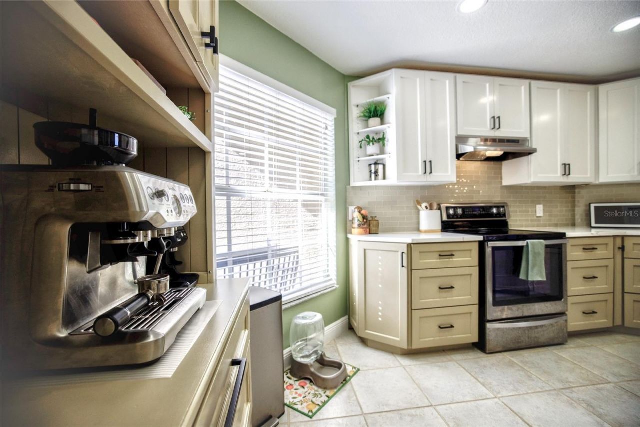 1932 Kettler Drive, Lutz, FL 33559 Photo