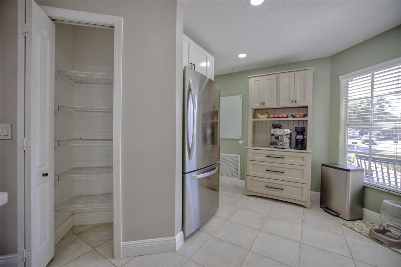 1932 Kettler Drive, Lutz, FL 33559 Photo