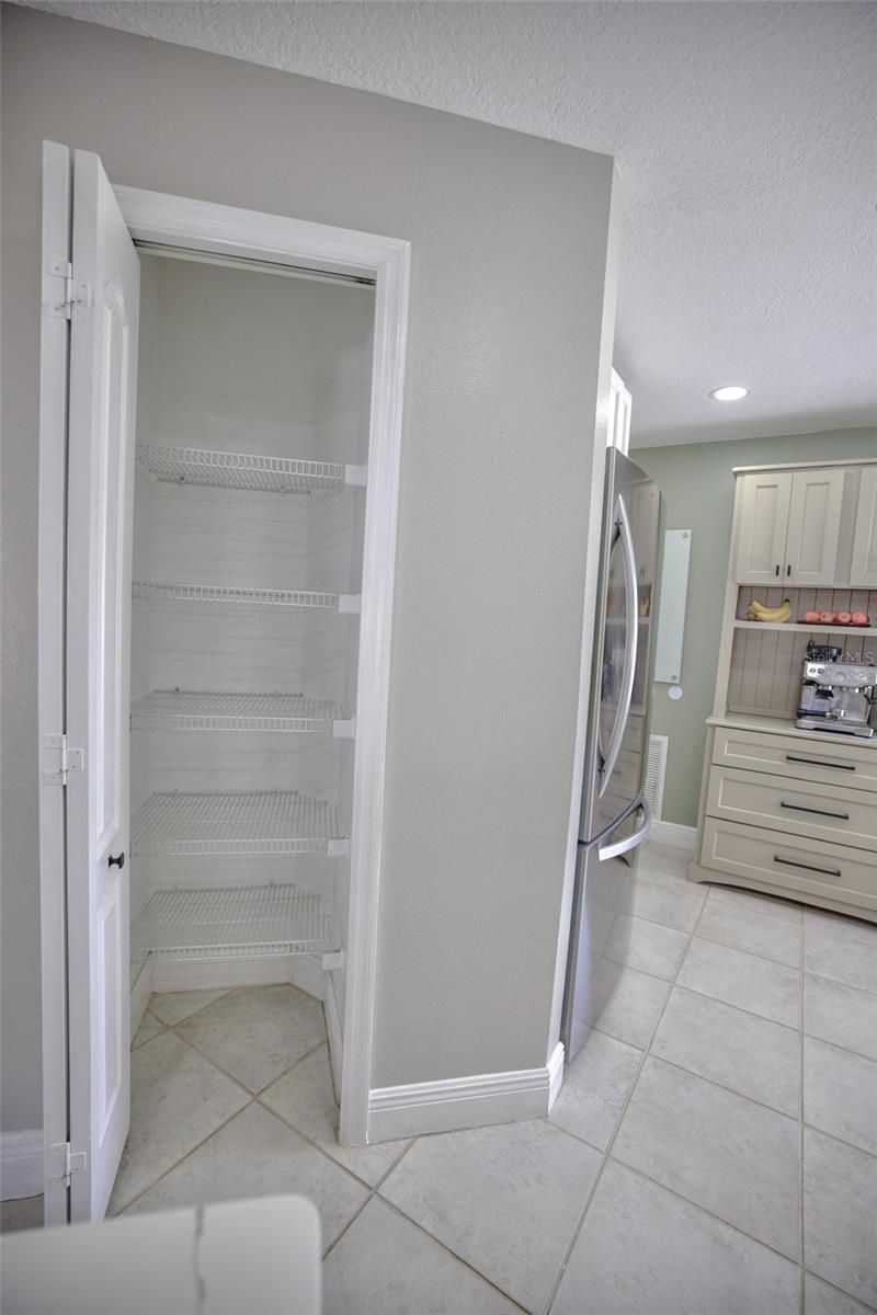 1932 Kettler Drive, Lutz, FL 33559 Photo