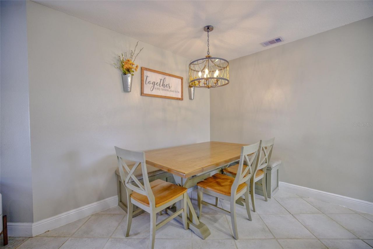 1932 Kettler Drive, Lutz, FL 33559 Photo