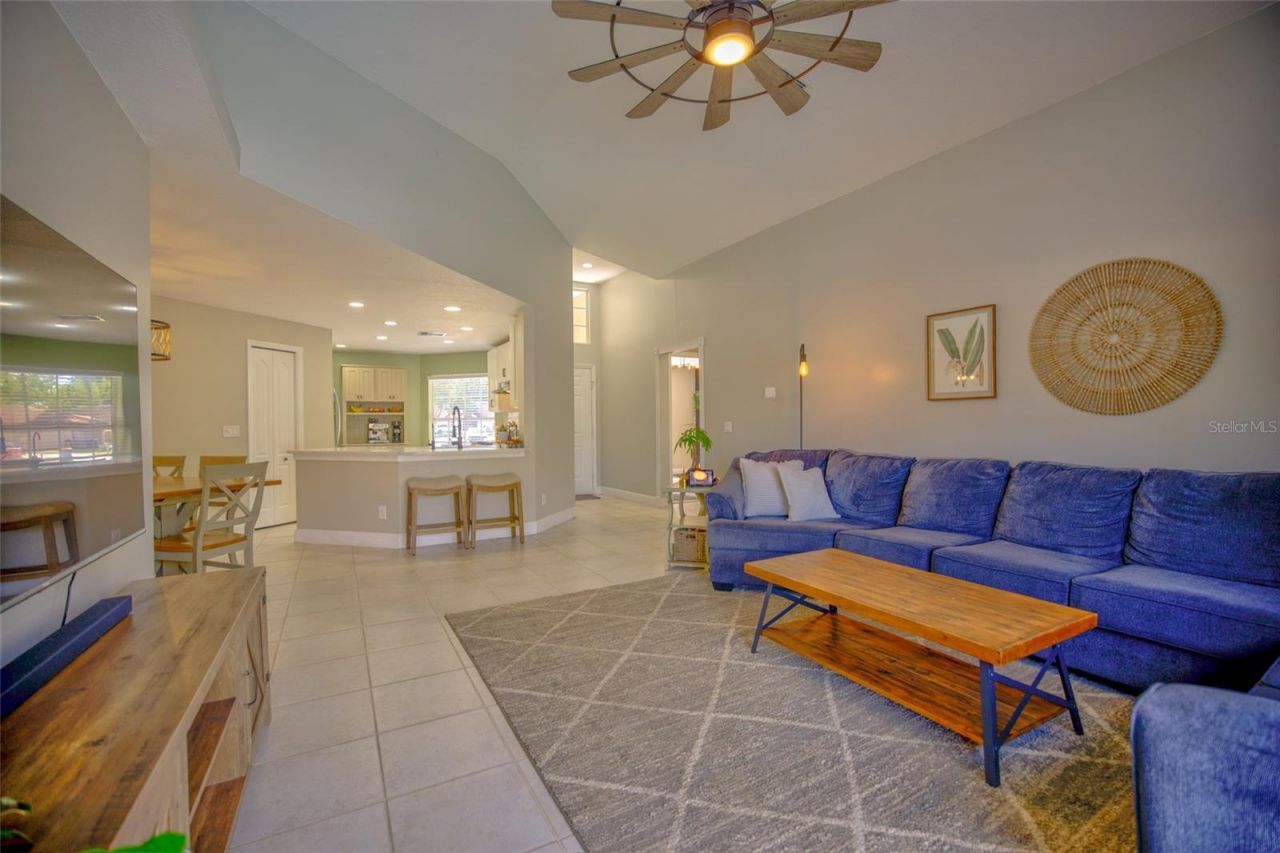 1932 Kettler Drive, Lutz, FL 33559 Photo