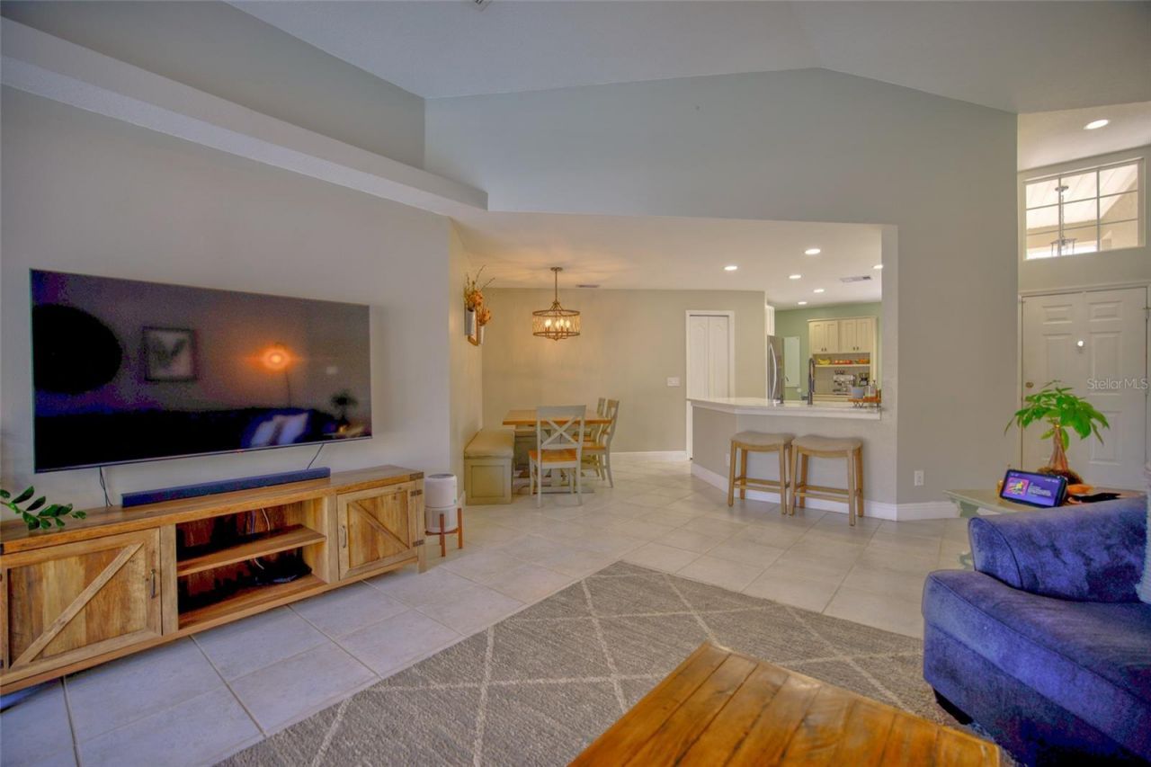 1932 Kettler Drive, Lutz, FL 33559 Photo