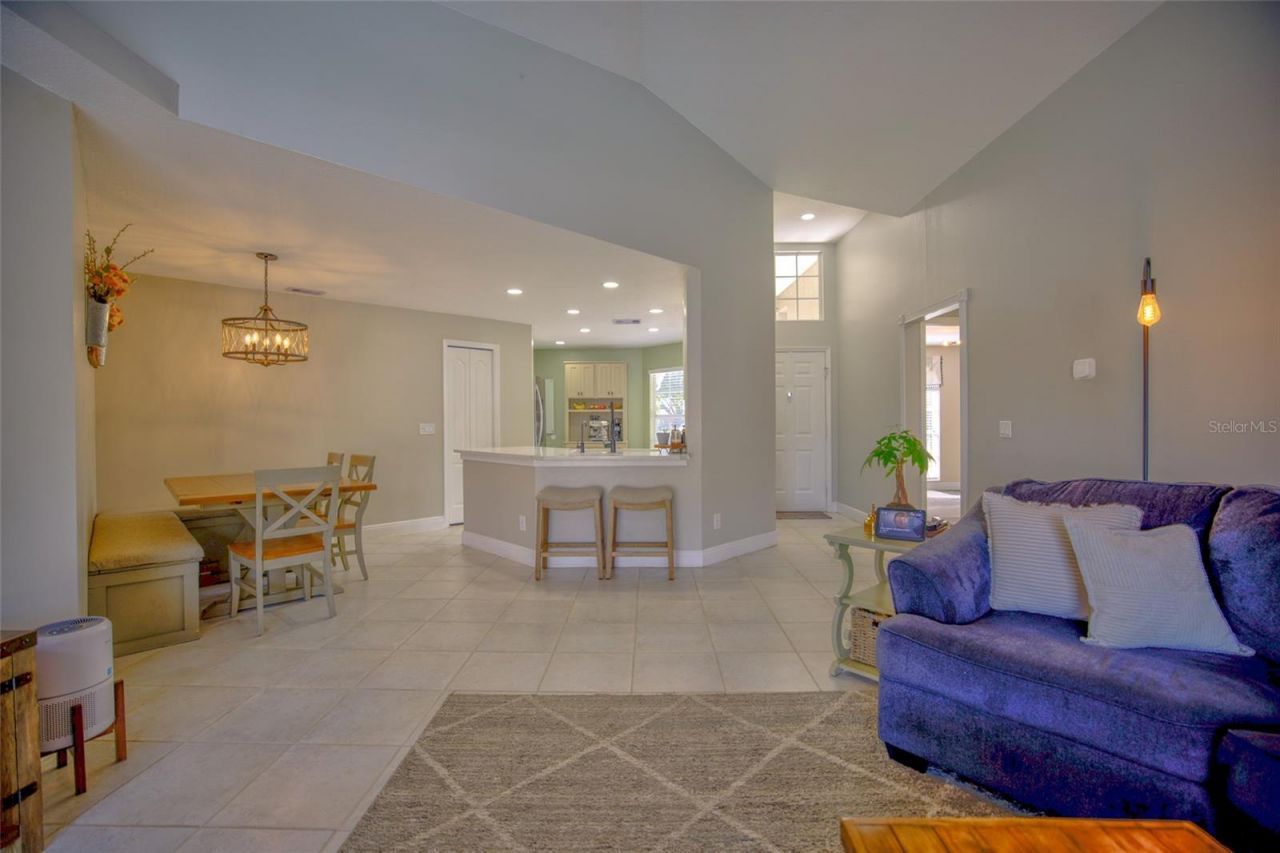 1932 Kettler Drive, Lutz, FL 33559 Photo