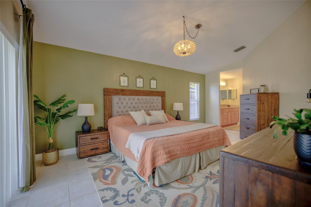 1932 Kettler Drive, Lutz, FL 33559 Photo