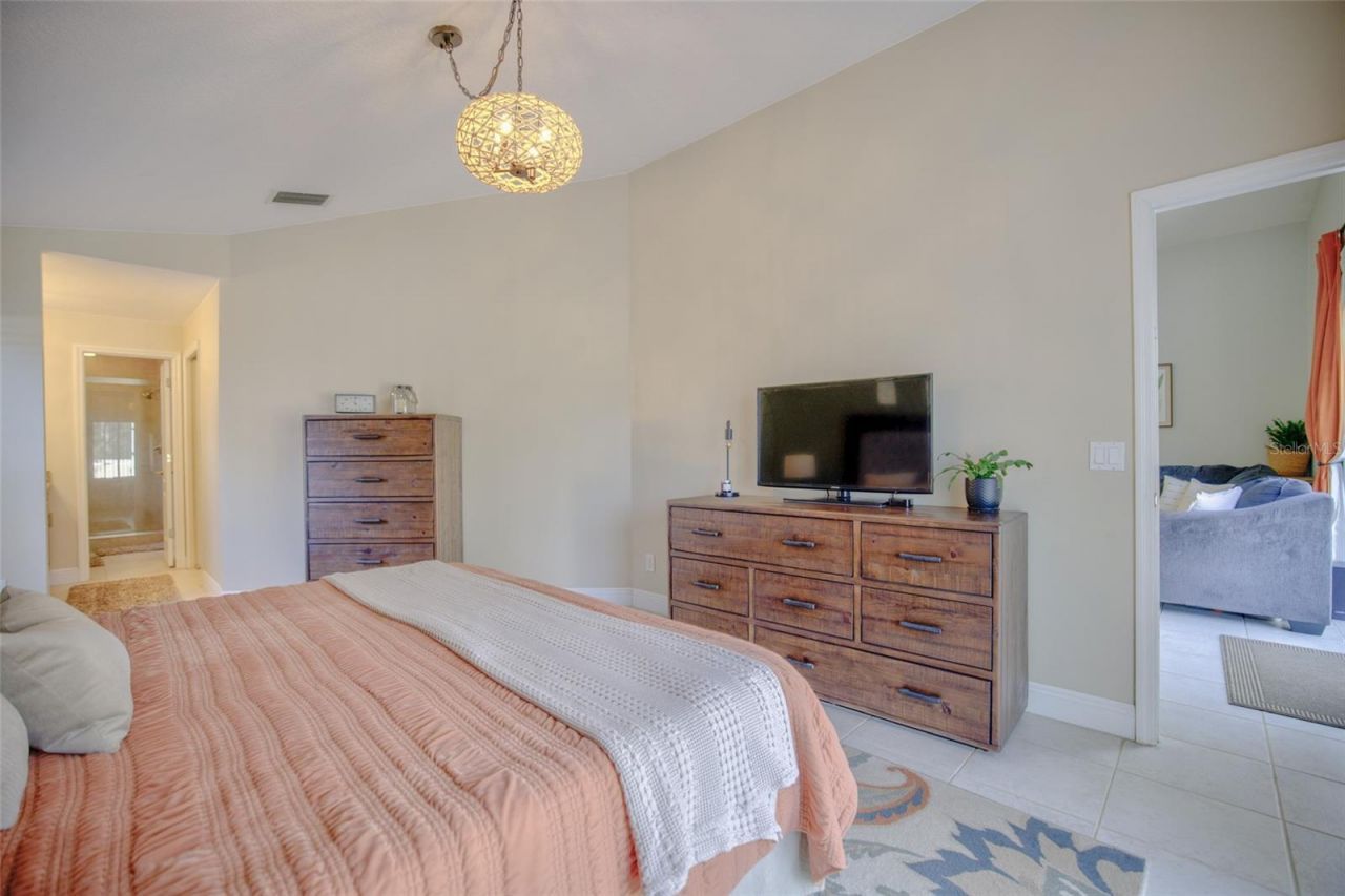 1932 Kettler Drive, Lutz, FL 33559 Photo