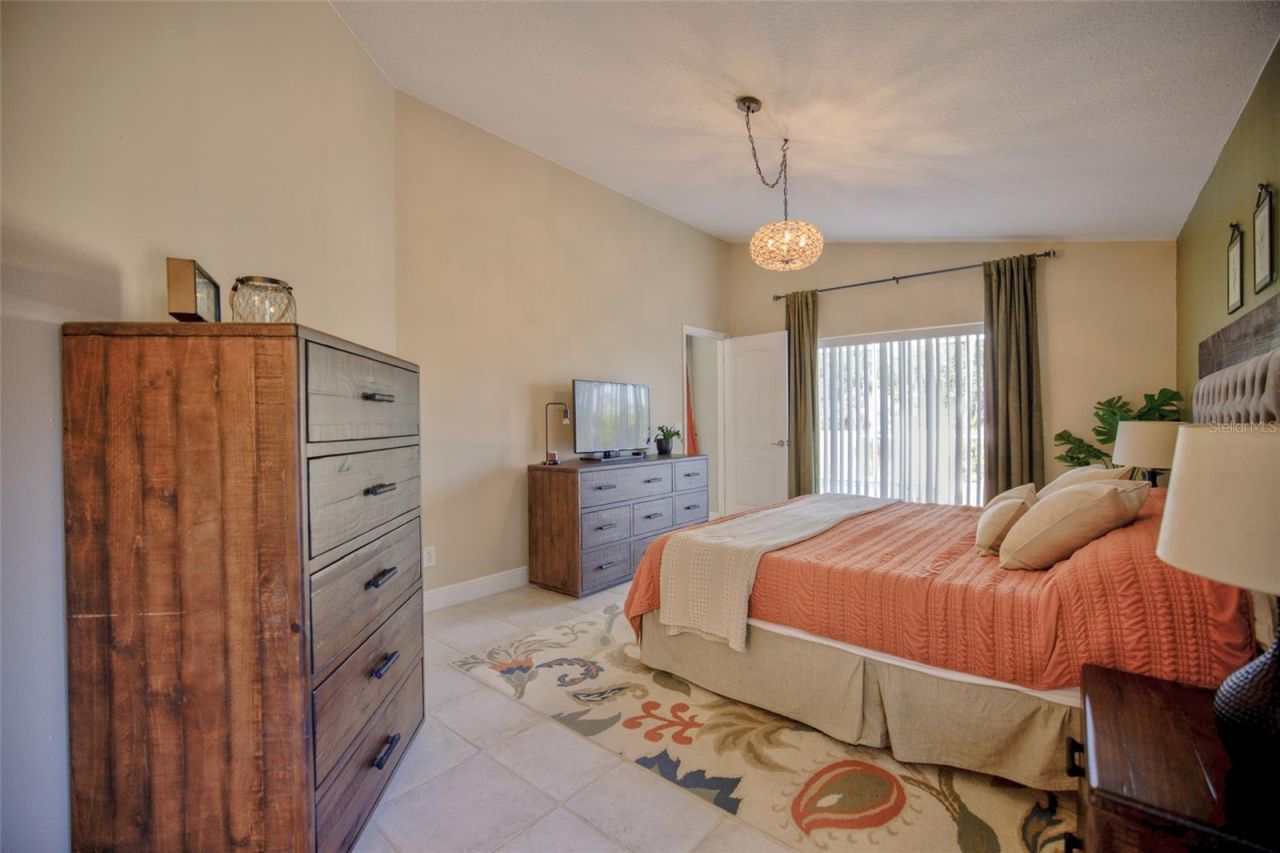 1932 Kettler Drive, Lutz, FL 33559 Photo