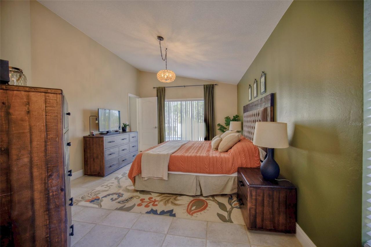 1932 Kettler Drive, Lutz, FL 33559 Photo