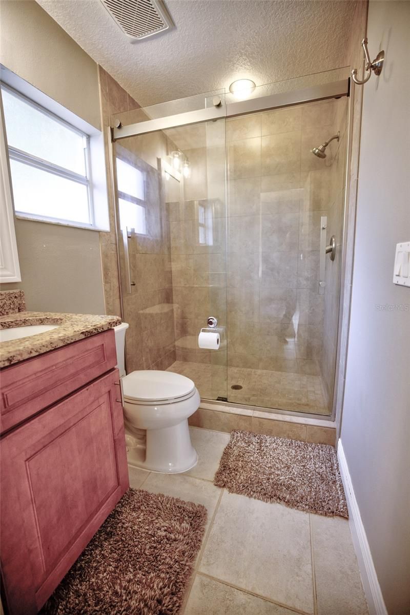 1932 Kettler Drive, Lutz, FL 33559 Photo