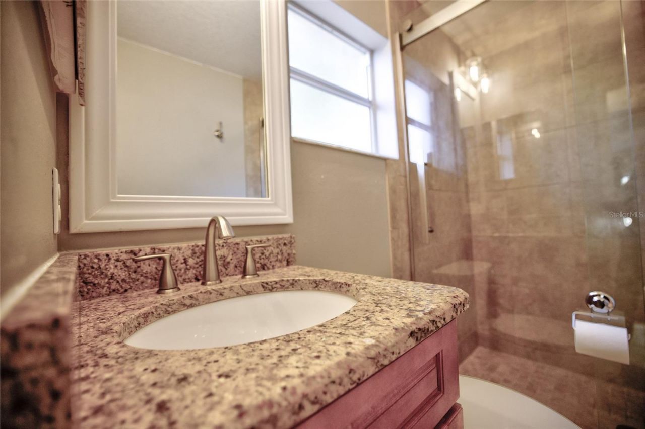 1932 Kettler Drive, Lutz, FL 33559 Photo