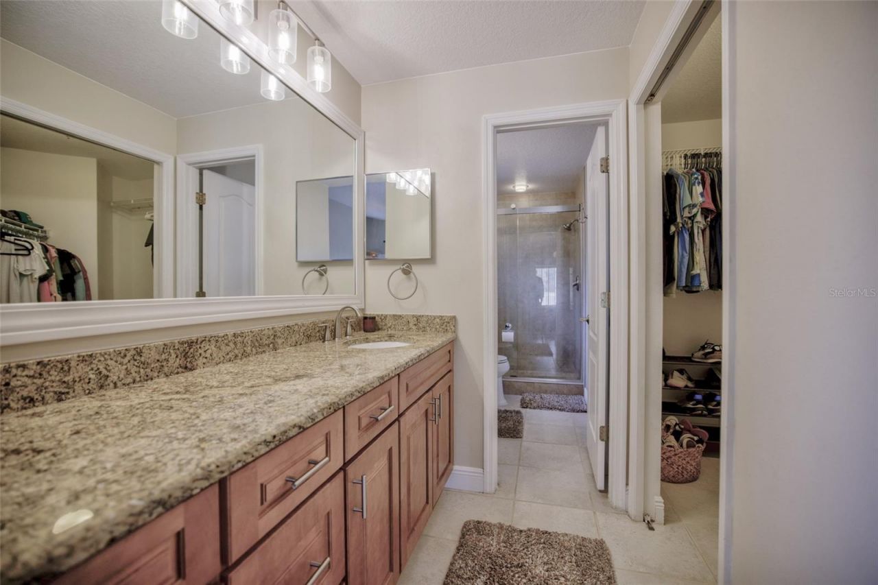 1932 Kettler Drive, Lutz, FL 33559 Photo