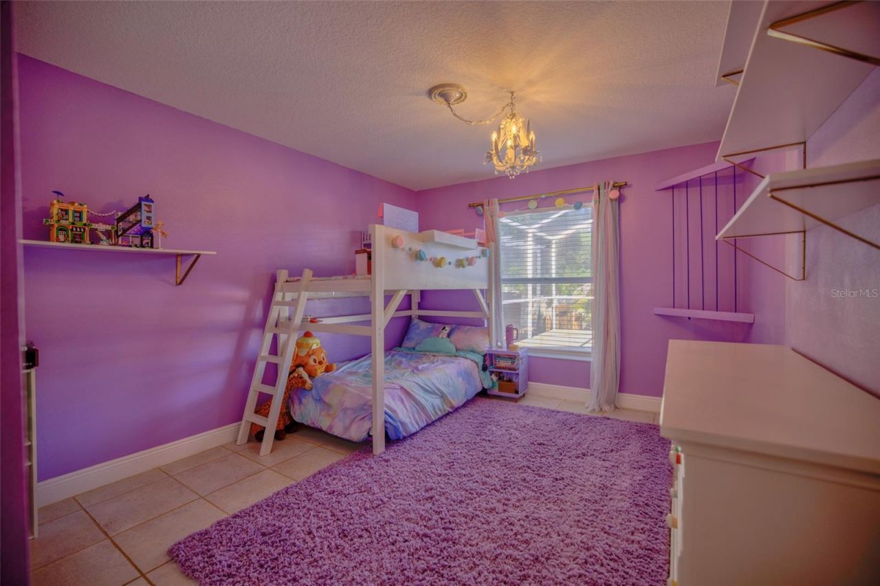 1932 Kettler Drive, Lutz, FL 33559 Photo