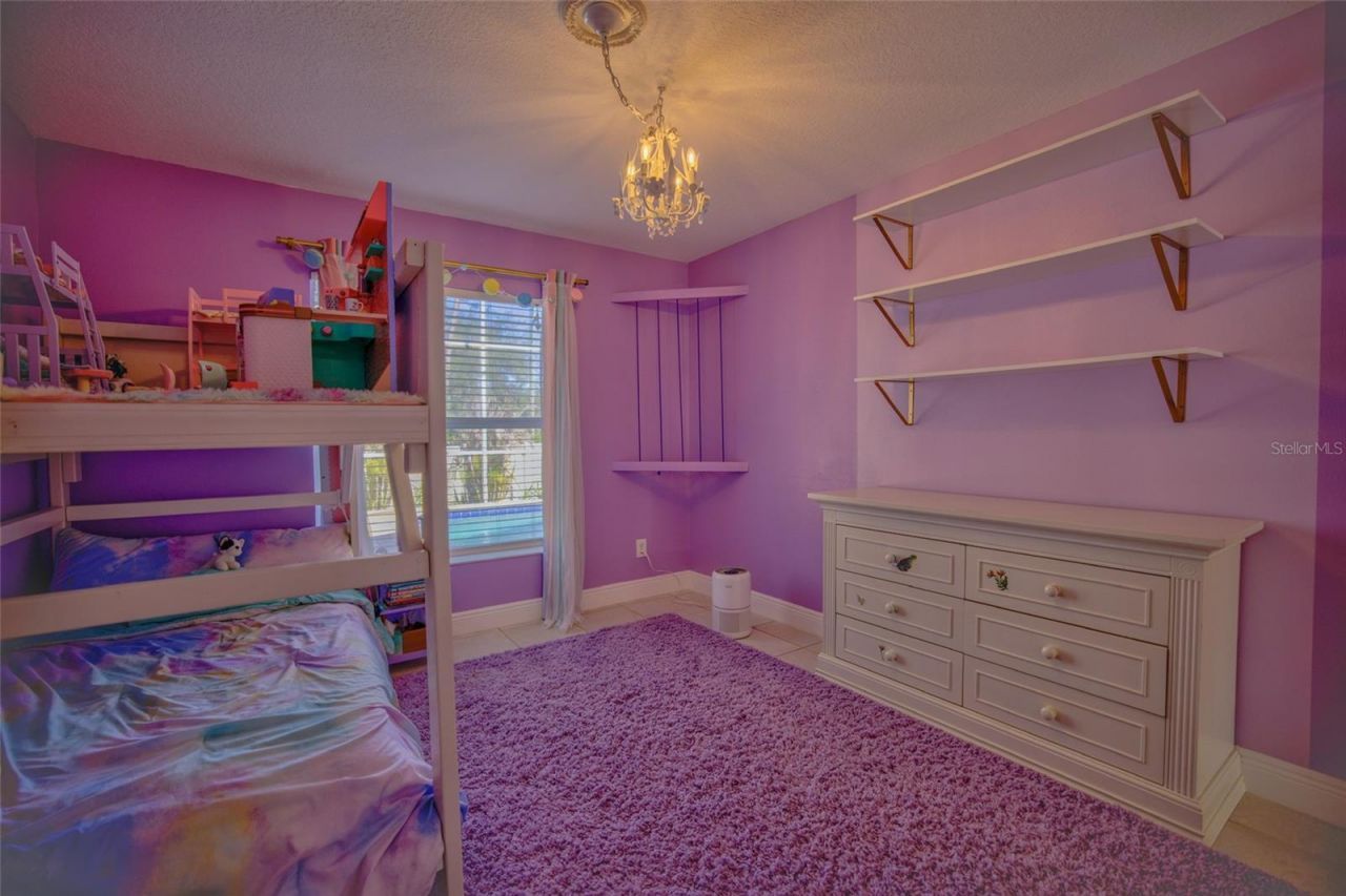 1932 Kettler Drive, Lutz, FL 33559 Photo