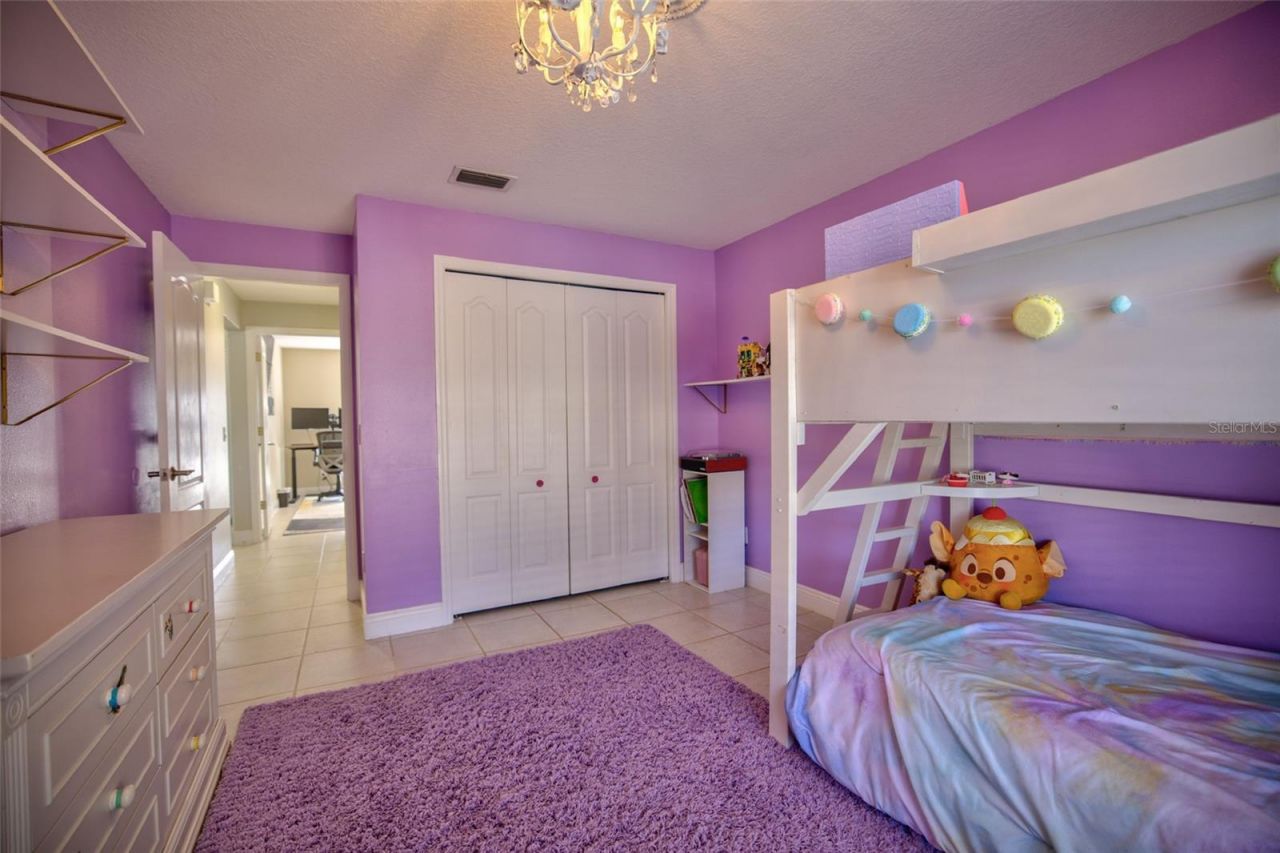 1932 Kettler Drive, Lutz, FL 33559 Photo