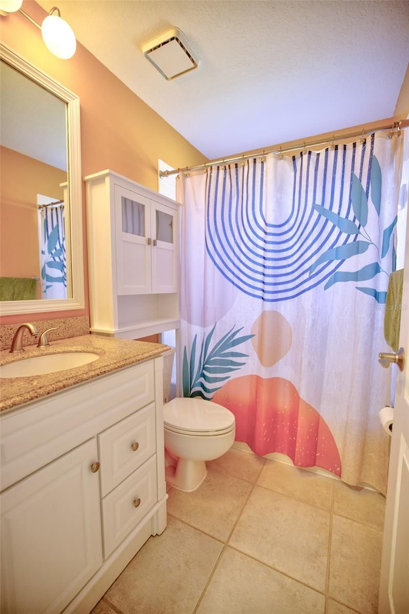 1932 Kettler Drive, Lutz, FL 33559 Photo