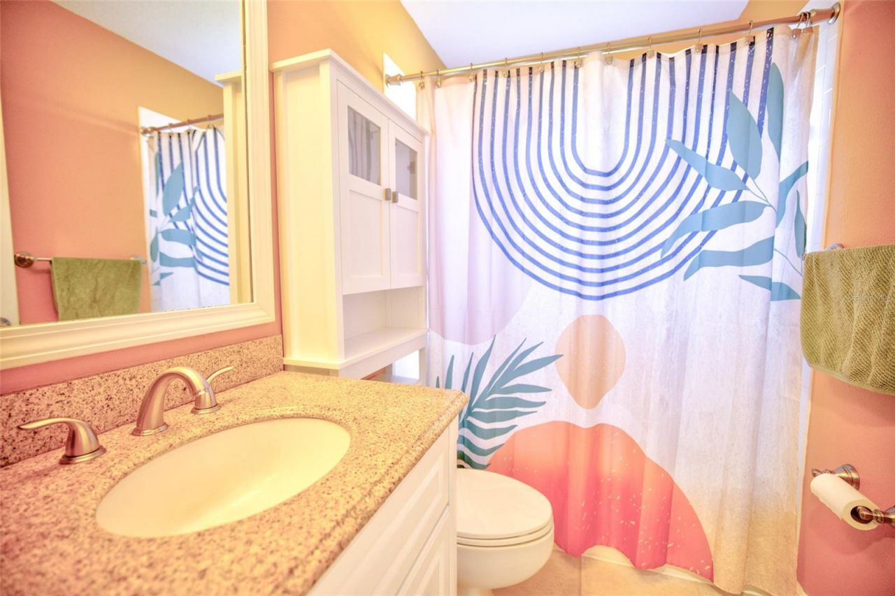 1932 Kettler Drive, Lutz, FL 33559 Photo