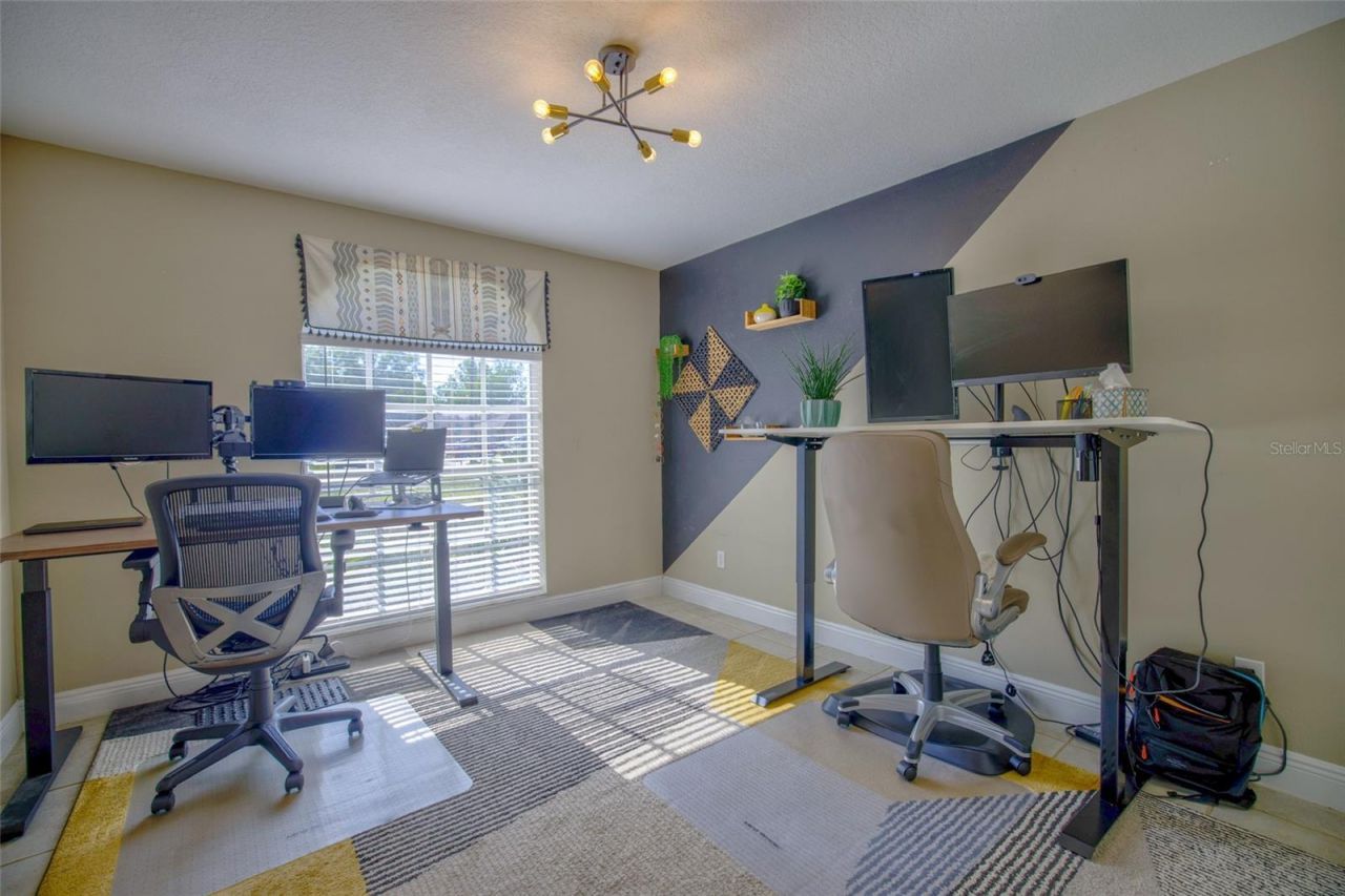 1932 Kettler Drive, Lutz, FL 33559 Photo