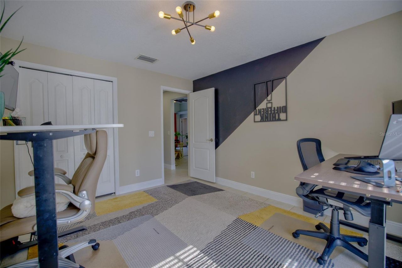 1932 Kettler Drive, Lutz, FL 33559 Photo