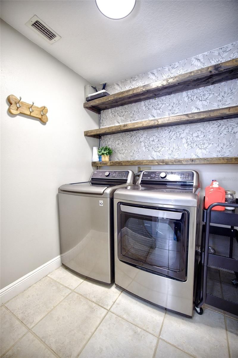 1932 Kettler Drive, Lutz, FL 33559 Photo