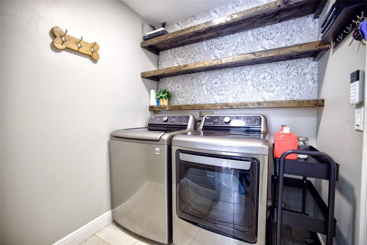 1932 Kettler Drive, Lutz, FL 33559 Photo