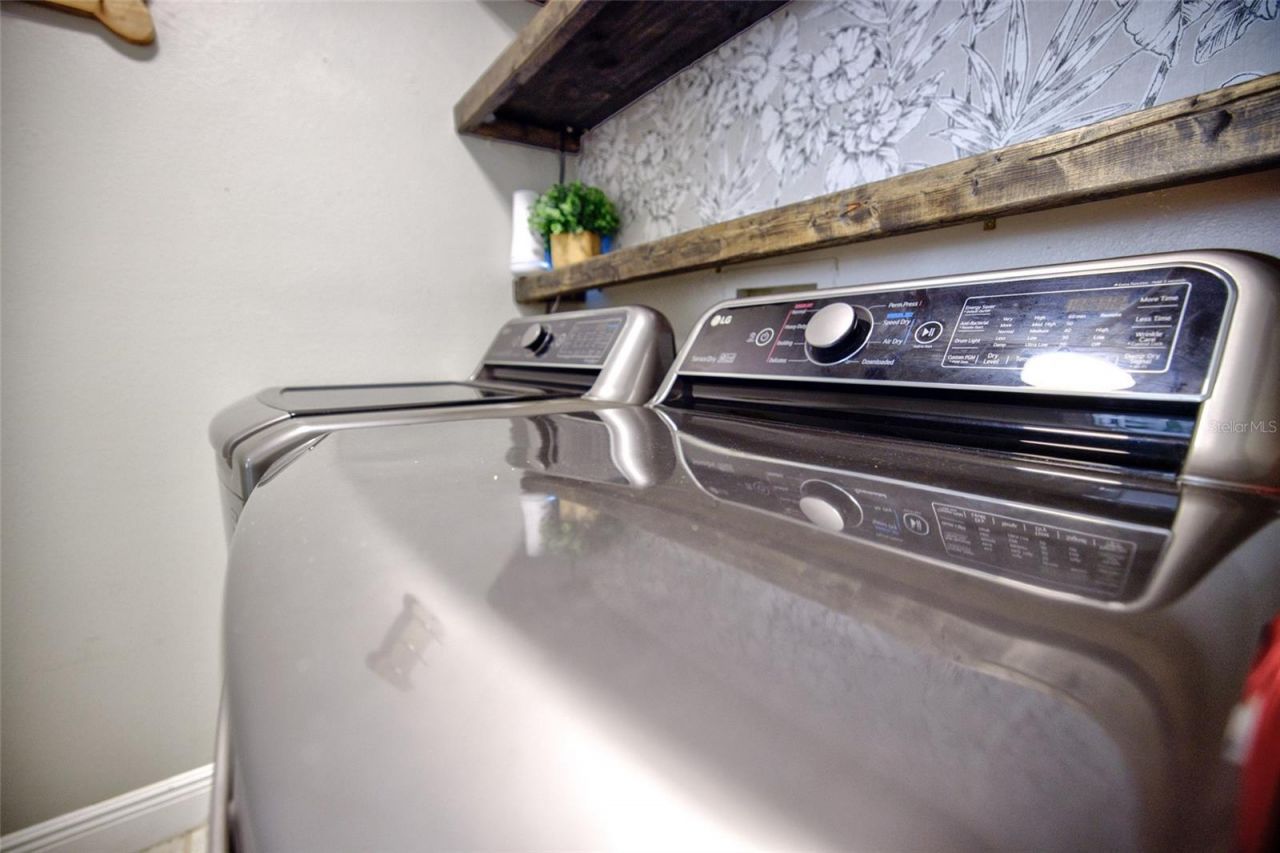 1932 Kettler Drive, Lutz, FL 33559 Photo