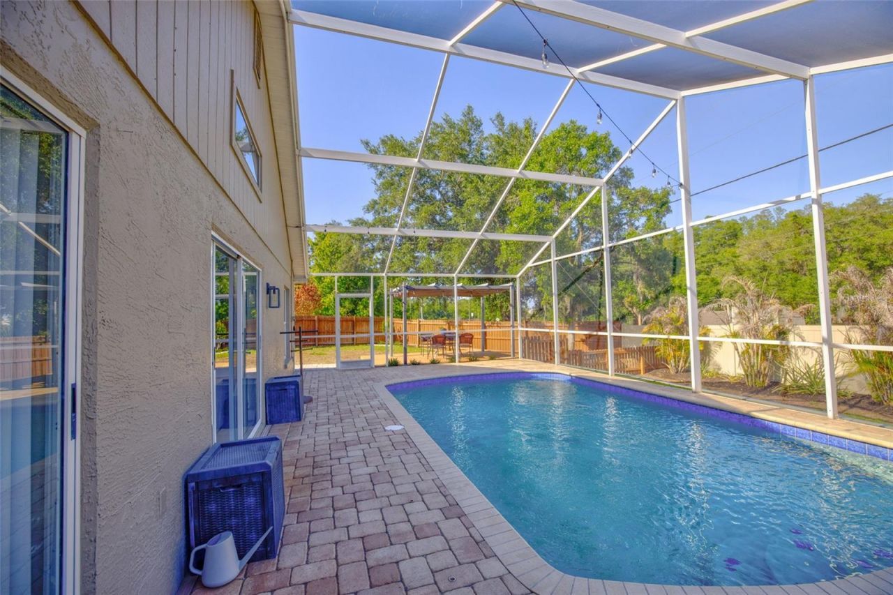 1932 Kettler Drive, Lutz, FL 33559 Photo