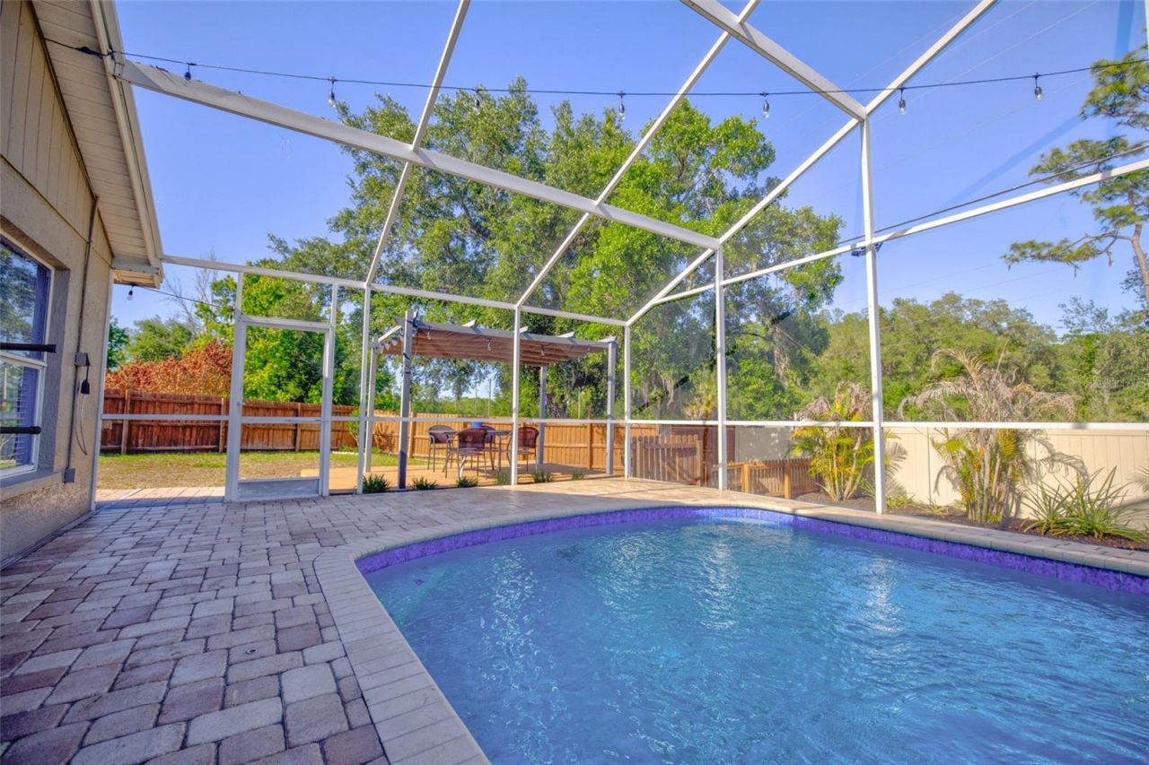 1932 Kettler Drive, Lutz, FL 33559 Photo