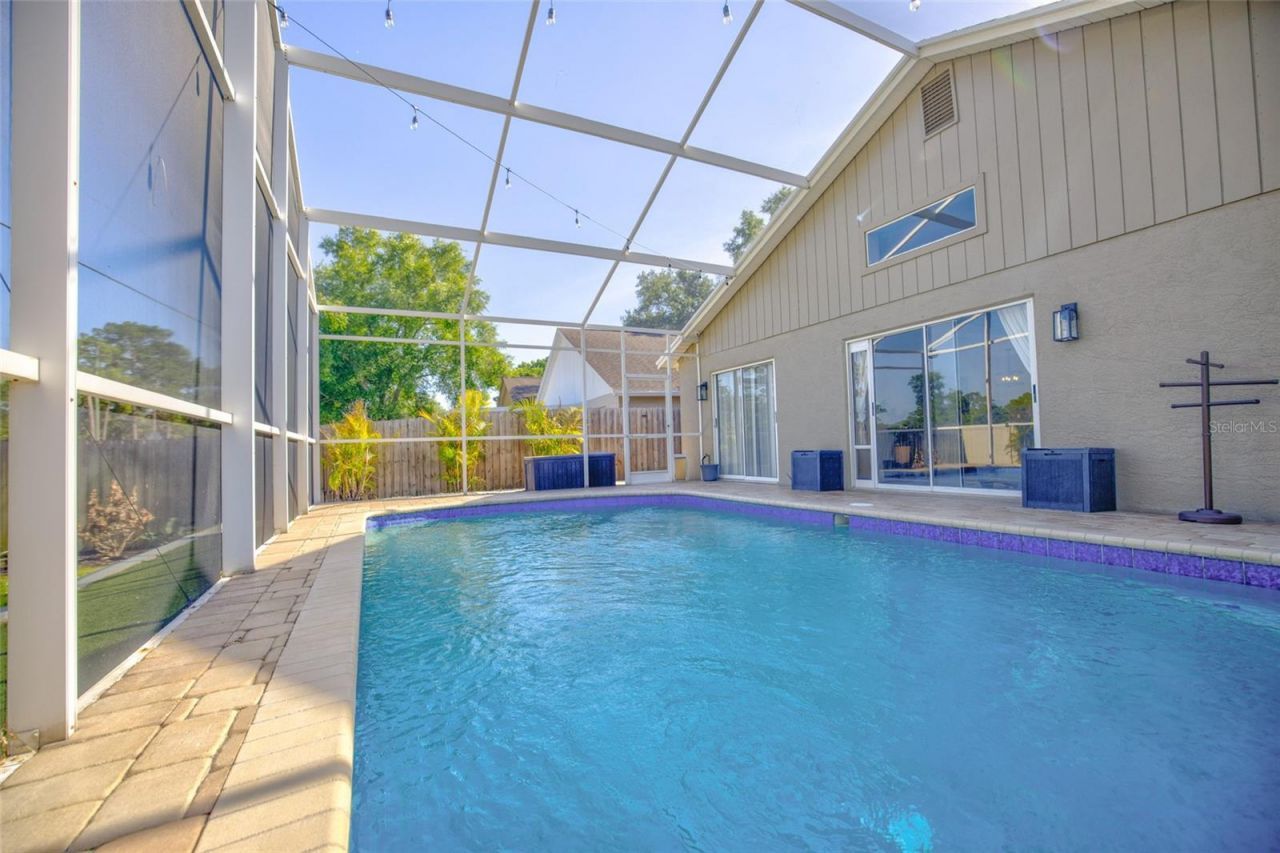 1932 Kettler Drive, Lutz, FL 33559 Photo