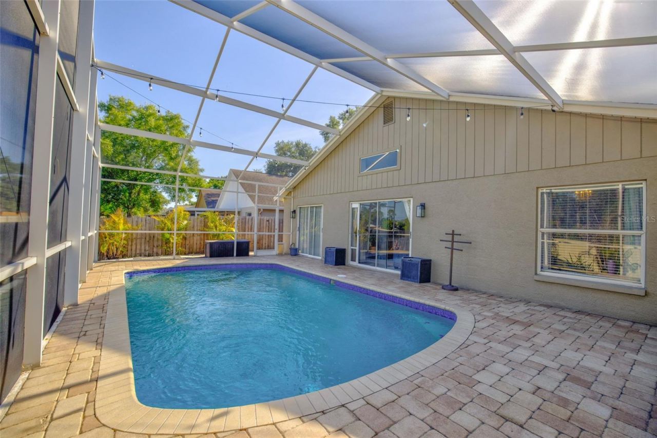 1932 Kettler Drive, Lutz, FL 33559 Photo