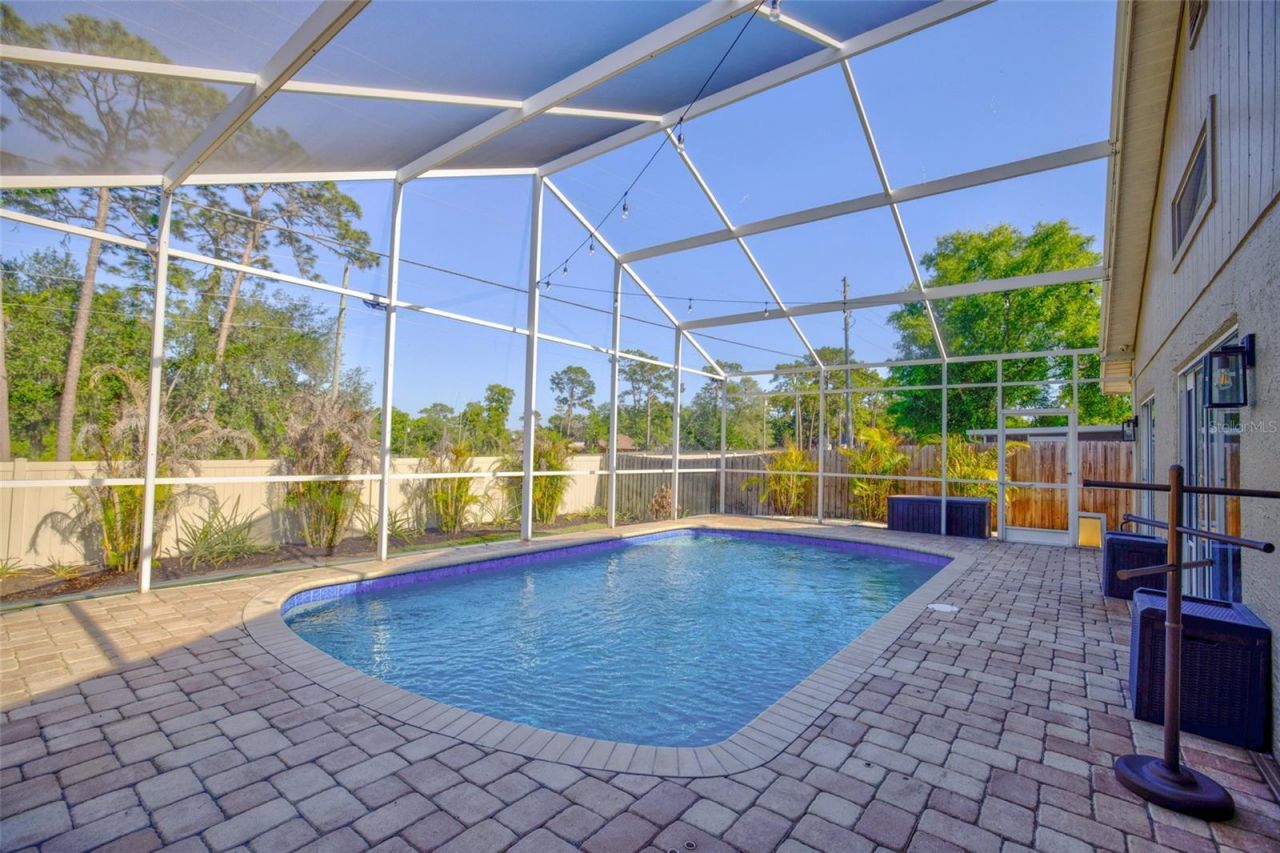 1932 Kettler Drive, Lutz, FL 33559 Photo