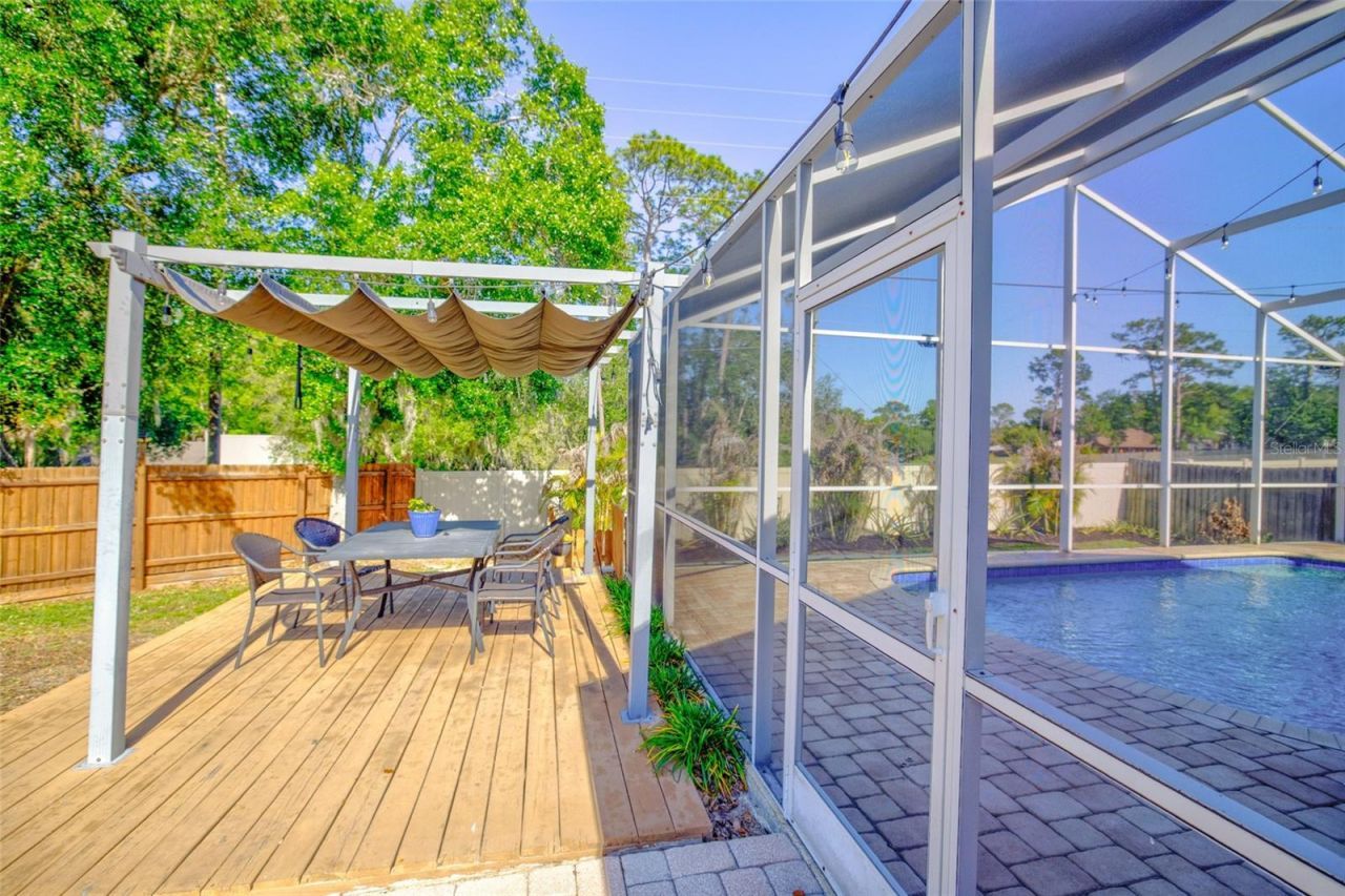 1932 Kettler Drive, Lutz, FL 33559 Photo