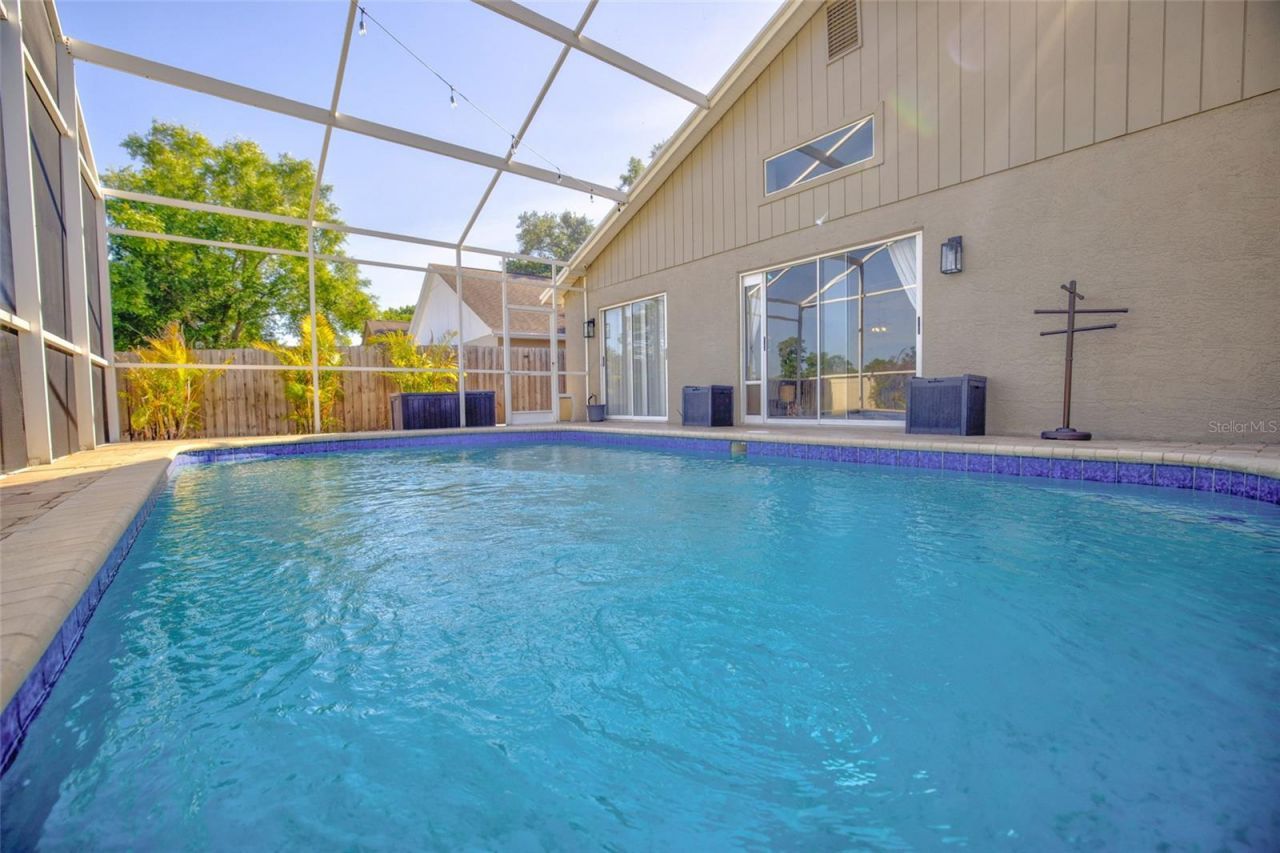 1932 Kettler Drive, Lutz, FL 33559 Photo