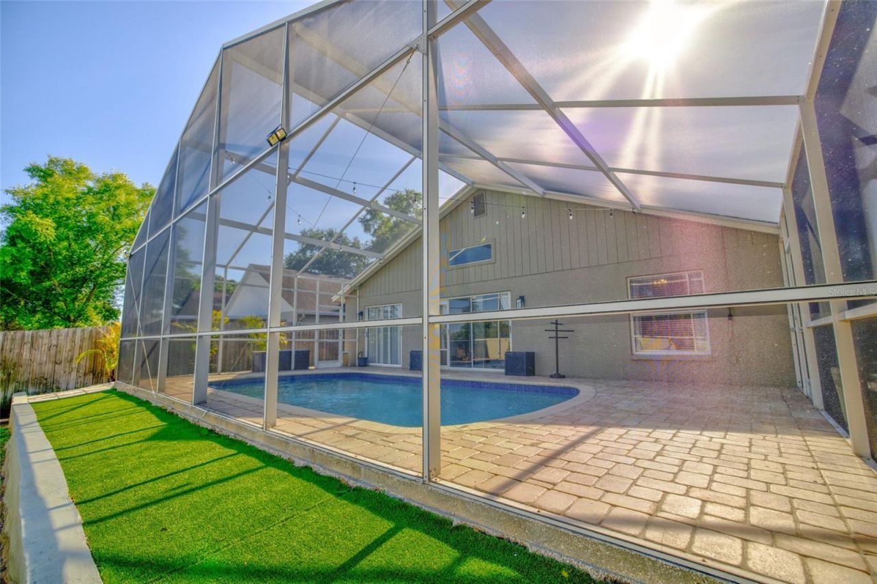 1932 Kettler Drive, Lutz, FL 33559 Photo