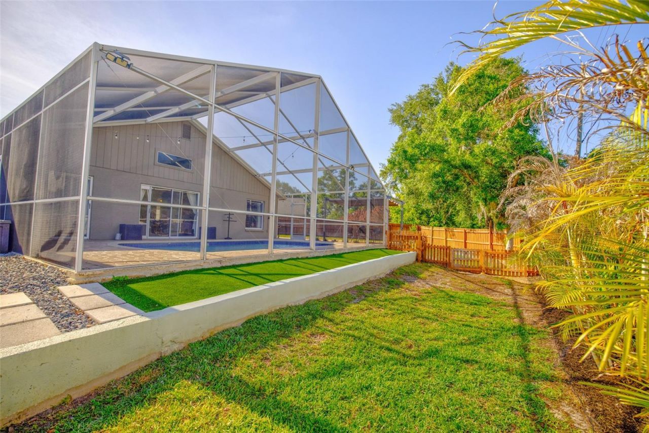 1932 Kettler Drive, Lutz, FL 33559 Photo