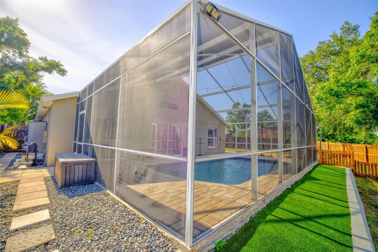 1932 Kettler Drive, Lutz, FL 33559 Photo