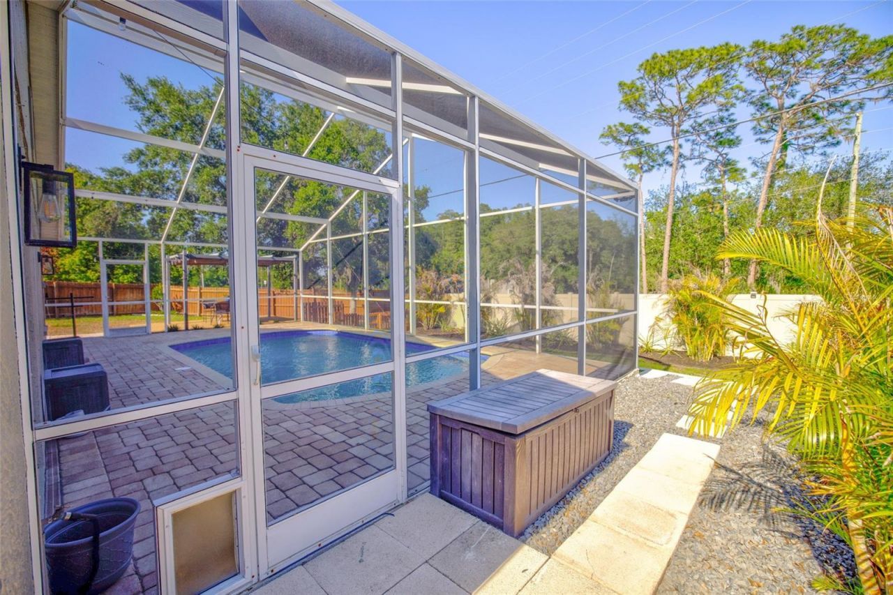 1932 Kettler Drive, Lutz, FL 33559 Photo