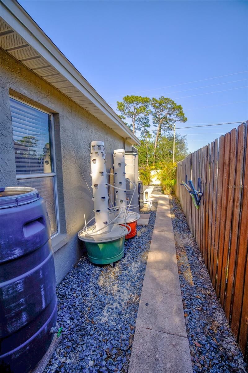 1932 Kettler Drive, Lutz, FL 33559 Photo