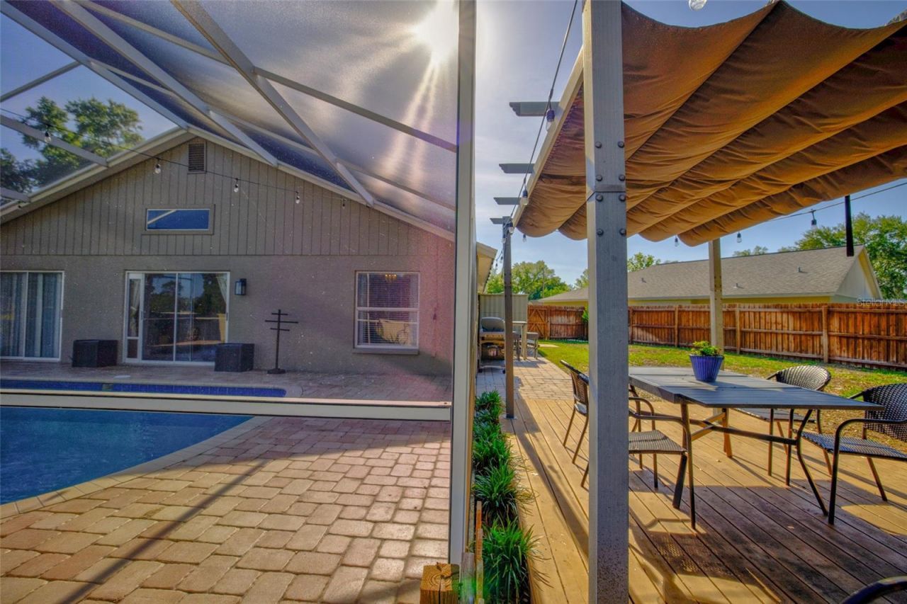 1932 Kettler Drive, Lutz, FL 33559 Photo