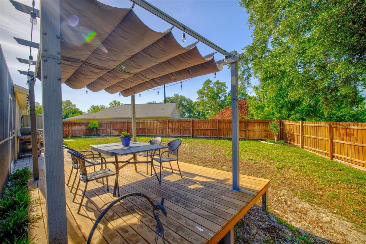 1932 Kettler Drive, Lutz, FL 33559 Photo