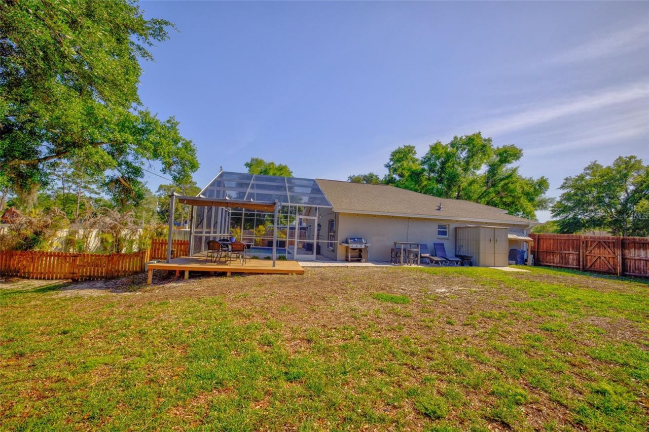 1932 Kettler Drive, Lutz, FL 33559 Photo