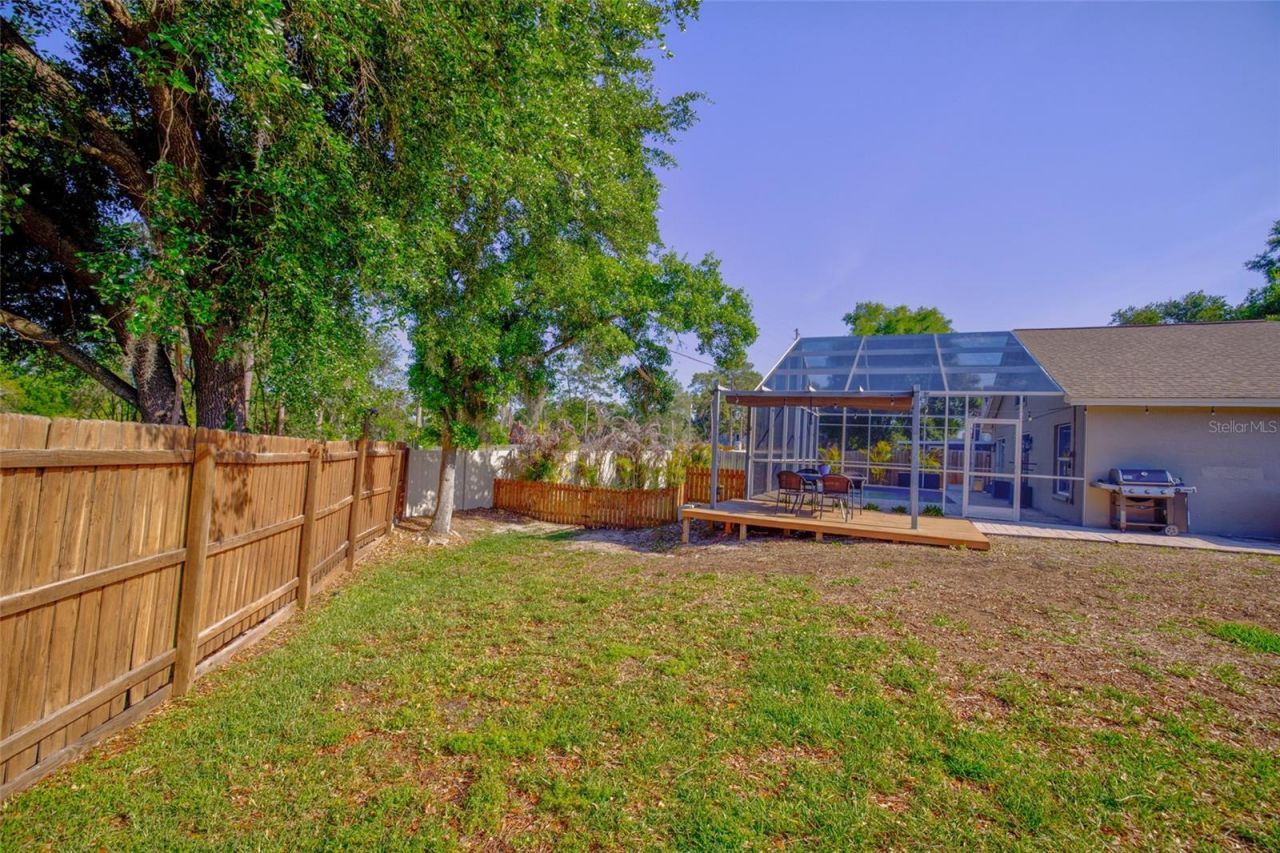 1932 Kettler Drive, Lutz, FL 33559 Photo